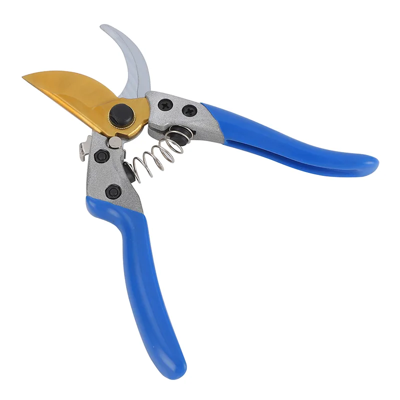 Multi-functional Gardening Pruning Shears
