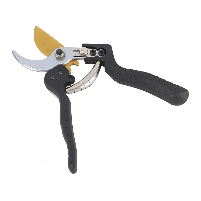 Cost-Effective Gardening Pruners Shears