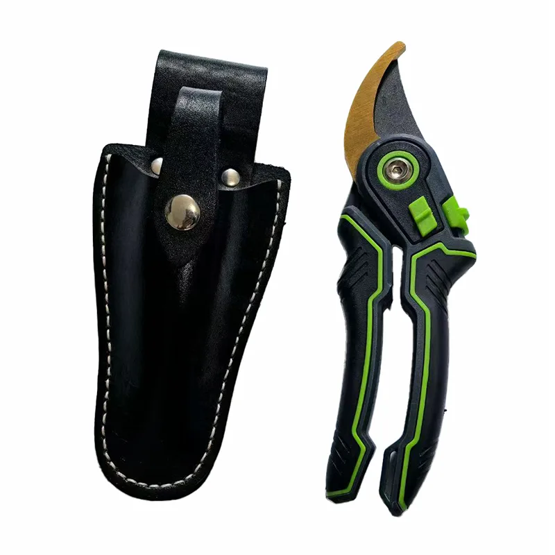 Sk5 Steel Garden Troping Cishet